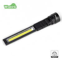 WB125