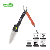 WB607